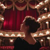 Théâtre - Tarbes