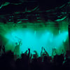 Concert - Bagnères-de-Bigorre