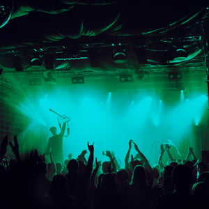 Concert Hautes-Pyrénées