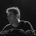Laurent Garnier