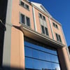 Tarbes