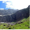 Gavarnie-Gèdre