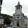 Argelès-Gazost