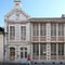 Musée de la déportation et de la résistance