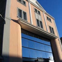 Le Pari