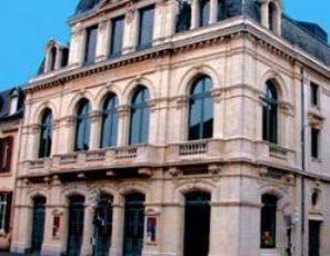 Théâtre des Nouveautés de Tarbes