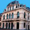Théâtre des Nouveautés de Tarbes