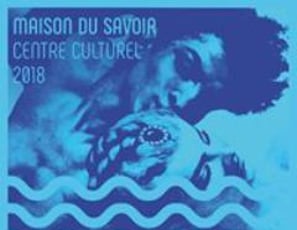 La maison du savoir