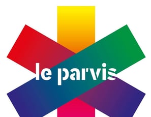 Le Parvis Scène Nationale Tarbes-Pyrénées
