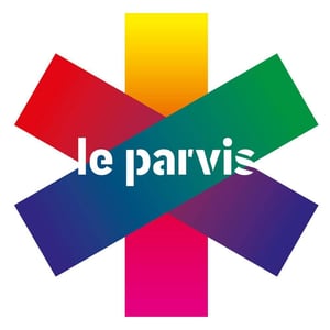 Le Parvis Scène Nationale Tarbes-Pyrénées