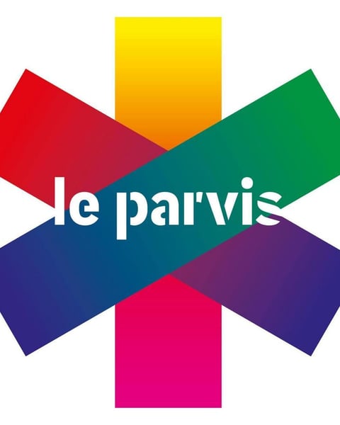 Le Parvis Scène Nationale Tarbes-Pyrénées