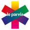 Le Parvis Scène Nationale Tarbes-Pyrénées