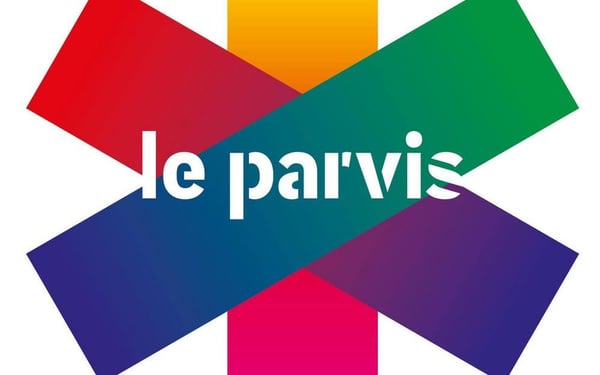 Le Parvis Scène Nationale Tarbes-Pyrénées