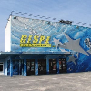 La Gespe