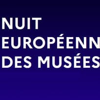 Nuit des musées à Tarbes