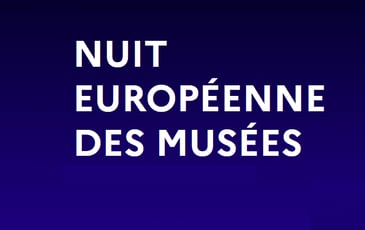 Nuit des musées à Tarbes