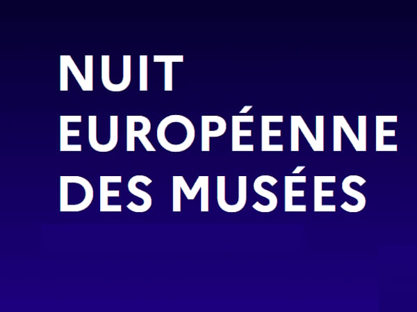 Nuit des musées à Lourdes