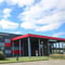 Parc des expositions de Tarbes