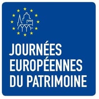 Journées du patrimoine Bagneres de Bigorre