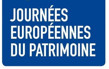Journées du patrimoine Tarbes