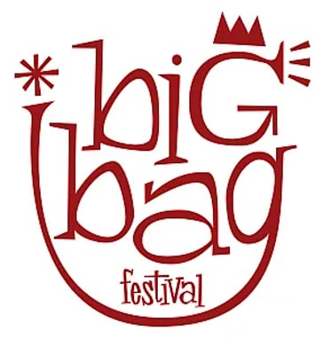 Big Bag Festival 2026