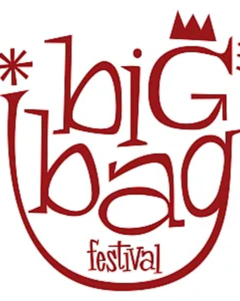 Big Bag Festival