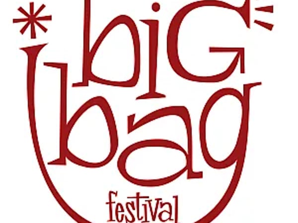 Big Bag Festival