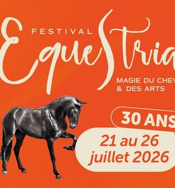 Festival Equestria