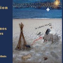 No estamos muertos