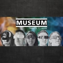 Concert Museum
