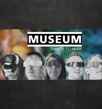 Concert Museum