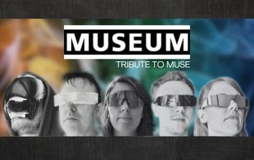Concert Museum
