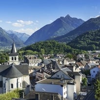 Patrimoine en péril
