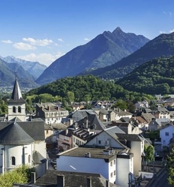 Patrimoine en péril