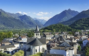 Patrimoine en péril