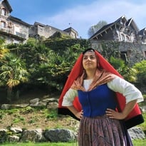 Visite insolite : « Lourdes après les Apparitions, la cité mariale à l'aube du XXe siècle »