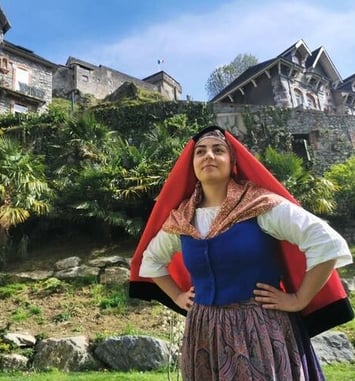 Visite insolite : « Lourdes après les Apparitions, la cité mariale à l'aube du XXe siècle »