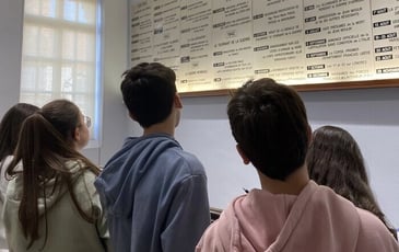 Découvrez le musée de la Déportation et de la Résistance des Hautes-Pyrénées