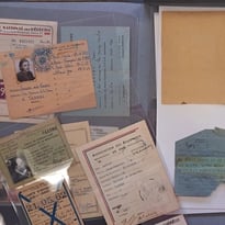 Portes ouvertes du centre de documentation