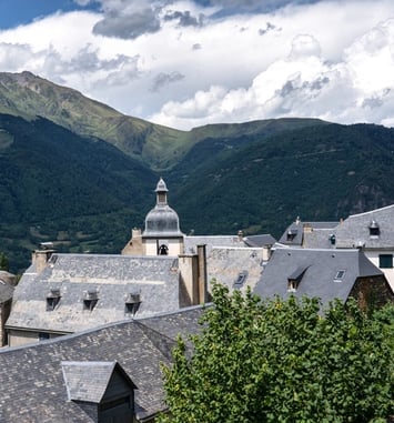 Visite libre : ouverture de l'église de Gouaux