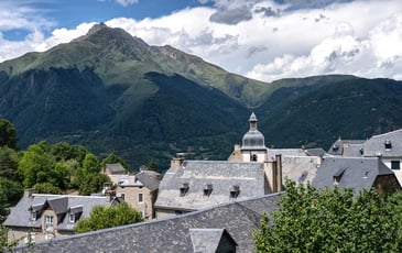 Visite libre : ouverture de l'église de Gouaux