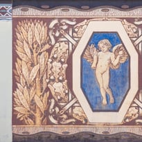 Visite commentée : l'histoire de Bagnères pour les enfants