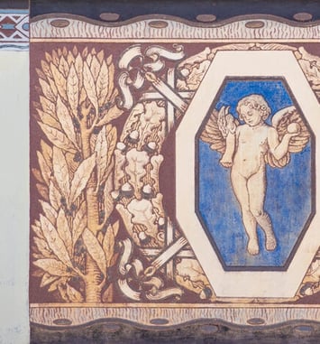 Visite commentée : l'histoire de Bagnères pour les enfants