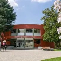 Visite guidée de l'exposition Cartes et cartographes des Pyrénées