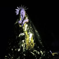 On Verra !