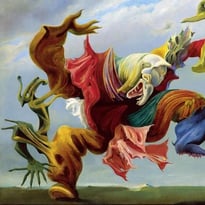 L'Angelo del Focolare