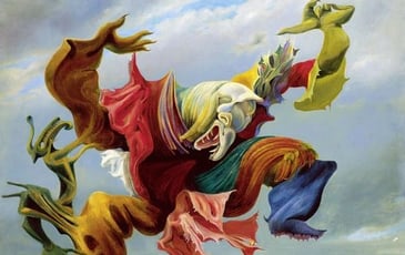 L'Angelo del Focolare