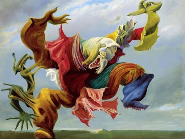 L'Angelo del Focolare