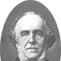 Visite commentée du Temple protestant