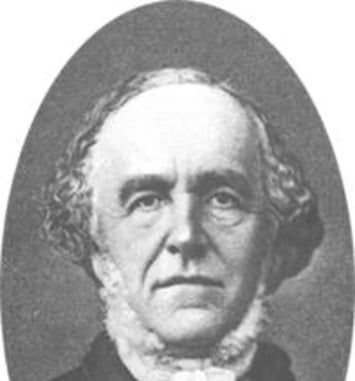 Visite commentée du Temple protestant